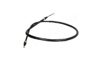 Cable de accionamiento, freno de estacionamiento JAPANPARTS JAPBC-101 JAPANPARTS JAPBC-101 (Sustituye a BC-0741) De Moda